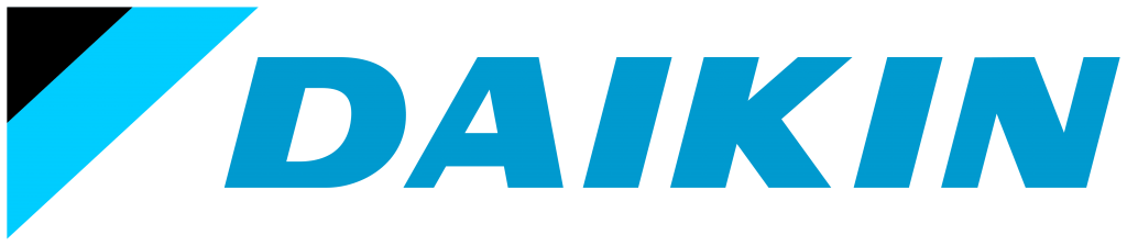 Daikin_logo