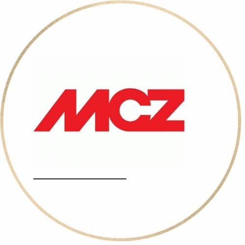 Logo MCZ