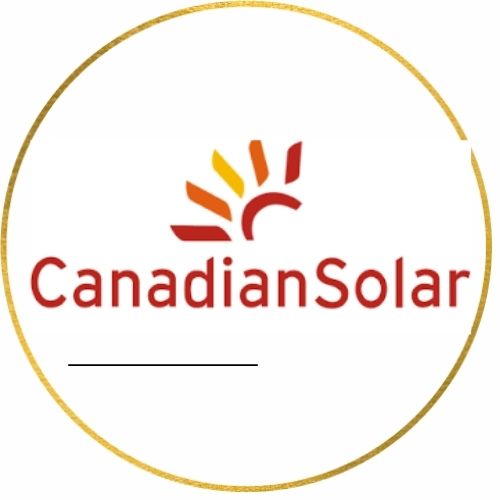 Canadian solar