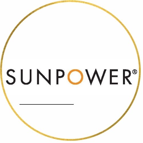 Sunpower