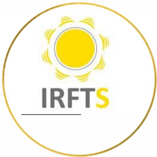 IRFTS