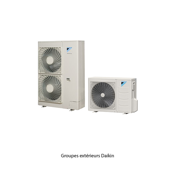 Daikin_GE