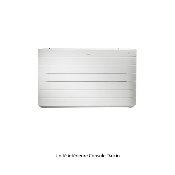 Daikin_UI_console