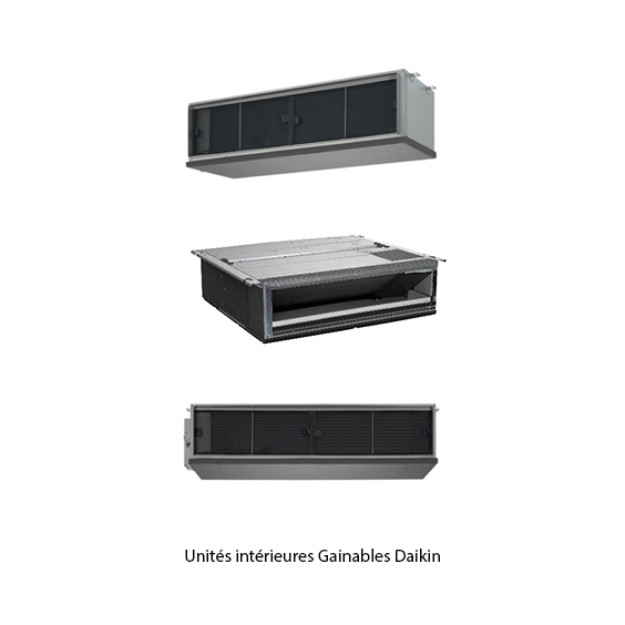 Daikin_UI_gainables