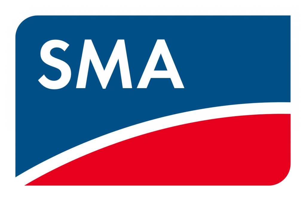 Logo_SMA