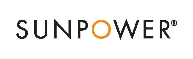 logo sunpower