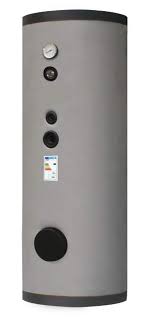 accusol inox