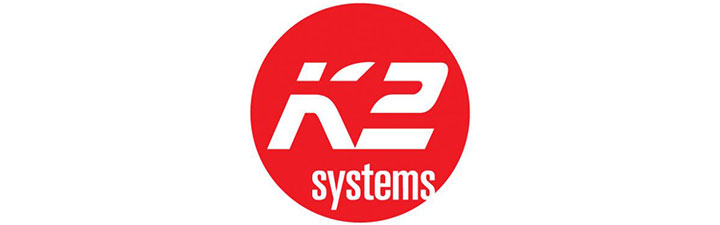 logo-k2-systems-marque