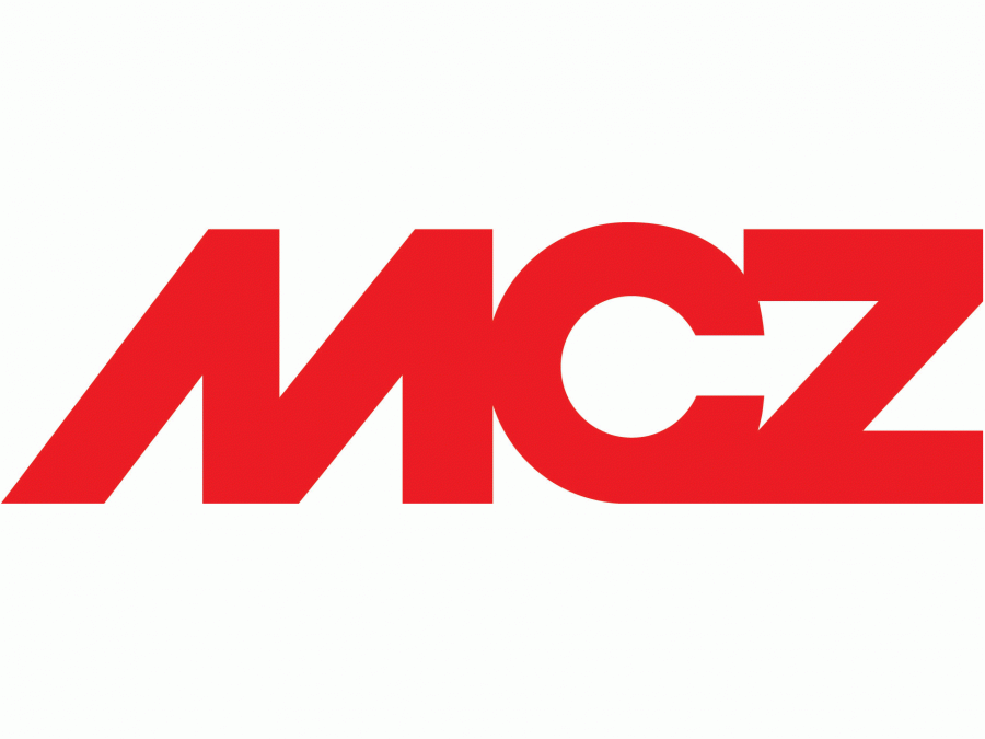 logo-mcz