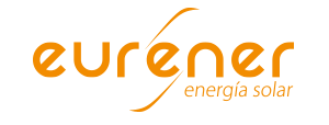 Logo eurener