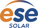 ESE Solar
