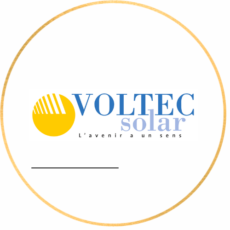 Logo Voltec