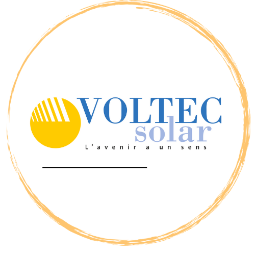 Logo Voltec